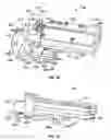 Fig. 07 - Crimp tooling for terminal crimping machine