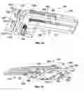 Fig. 08 - Crimp tooling for terminal crimping machine