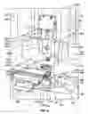 Fig. 09 - Crimp tooling for terminal crimping machine