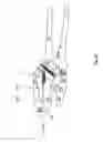 Fig. 08 - Jaw tool and jaw tool group