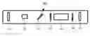 Fig. 01 - Single pulse laser apparatus