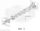 Fig. 04 - Single pulse laser apparatus