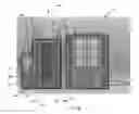 Fig. 04 - Low swap two-phase cooled diode laser package