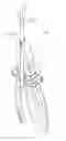 Fig. 01 - Clamping device