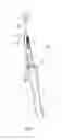 Fig. 05 - Clamping device