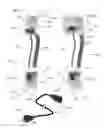 Fig. 02 - Cable management systems and methods
