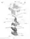 Fig. 03 - Cable management systems and methods