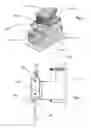Fig. 05 - Cable management systems and methods