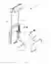 Fig. 09 - Wave-making mechanism
