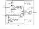 Fig. 08 - Switch-mode power supply and control having protection from a short-circuited current sensing resistor