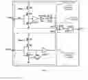 Fig. 09 - Switch-mode power supply and control having protection from a short-circuited current sensing resistor