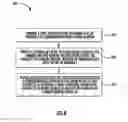 Fig. 07 - Fault current limiter providing symmetrical electrostatic shielding