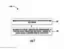 Fig. 08 - Fault current limiter providing symmetrical electrostatic shielding