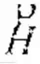 Fig. 02 - Adaptation of polyphase waveguide probes
