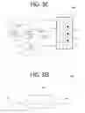 Fig. 06 - SOLAR ARRAY COMMUNICATIONS