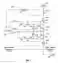 Fig. 02 - Power control current sharing circuit