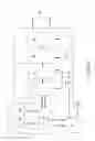 Fig. 02 - SYSTEMS AND METHODS FOR PORTABLE UNINTERRUPTABLE POWER SUPPLY