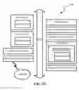 Fig. 22 - Techniques for scheduling delivery of wireless power in wireless power delivery environments