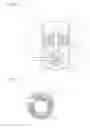 Fig. 02 - Electric motor, compressor including the same, and method of manufacturing electric motor