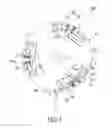 Fig. 07 - MOTOR