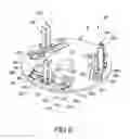Fig. 08 - MOTOR
