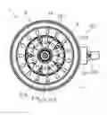 Fig. 01 - Motor