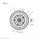 Fig. 02 - Motor