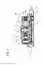 Fig. 03 - Motor