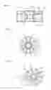 Fig. 05 - Motor