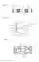 Fig. 06 - Motor
