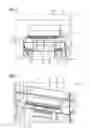 Fig. 04 - Electric machine with variable cooling system
