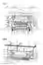 Fig. 05 - Electric machine with variable cooling system