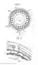Fig. 02 - Rotary electric machine