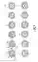 Fig. 13 - DC MOTOR WITH MULTIPLIED TORQUE