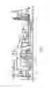 Fig. 02 - Coil-oscillator vibration unit for rail workhead