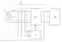 Fig. 01 - Maximum power point tracking method and system thereof