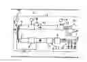 Fig. 01 - Method for controlling a line converter on board a track-bound vehicle