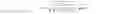 Fig. 08 - Method for controlling a line converter on board a track-bound vehicle