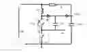 Fig. 01 - System for converting a DC electric power into an AC electric power with an energy recovery module