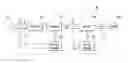 Fig. 01 - Power conversion apparatus and air conditioner including the same