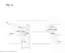 Fig. 06 - Power conversion apparatus and air conditioner including the same