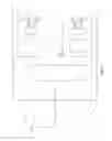 Fig. 07 - Authentication in voltage regulation systems, and related methods and circuits