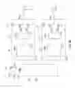 Fig. 09 - Authentication in voltage regulation systems, and related methods and circuits