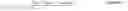 Fig. 02 - Auto-tuning current limiter