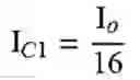 Fig. 07 - Insulated DC/DC converter