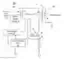 Fig. 01 - Power conversion device, slow soft-startup circuit, and power conversion chip