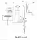 Fig. 02 - Power conversion device, slow soft-startup circuit, and power conversion chip