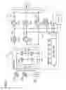 Fig. 09 - Power converter and distributed power supply system