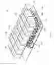 Fig. 02 - Power converter