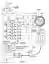Fig. 02 - Compensation for asymmetries in electrodynamics of BLDC type machines using hall sensors